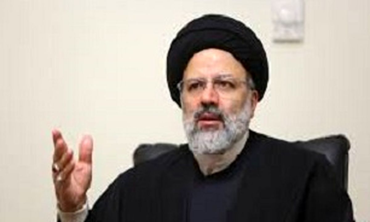گمانه زنی ها درباره کابینه احتمالی رئیسی تکذیب شد