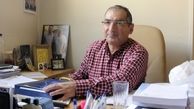 زیباکلام: با اتوبوس‌های  قالیباف رفت و آمد می‌کنم