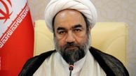 امام جمعه زاهدان: در ‌پرونده‌های بزرگ فساد دستگاه‌های نظارتی چه می‌کردند؟