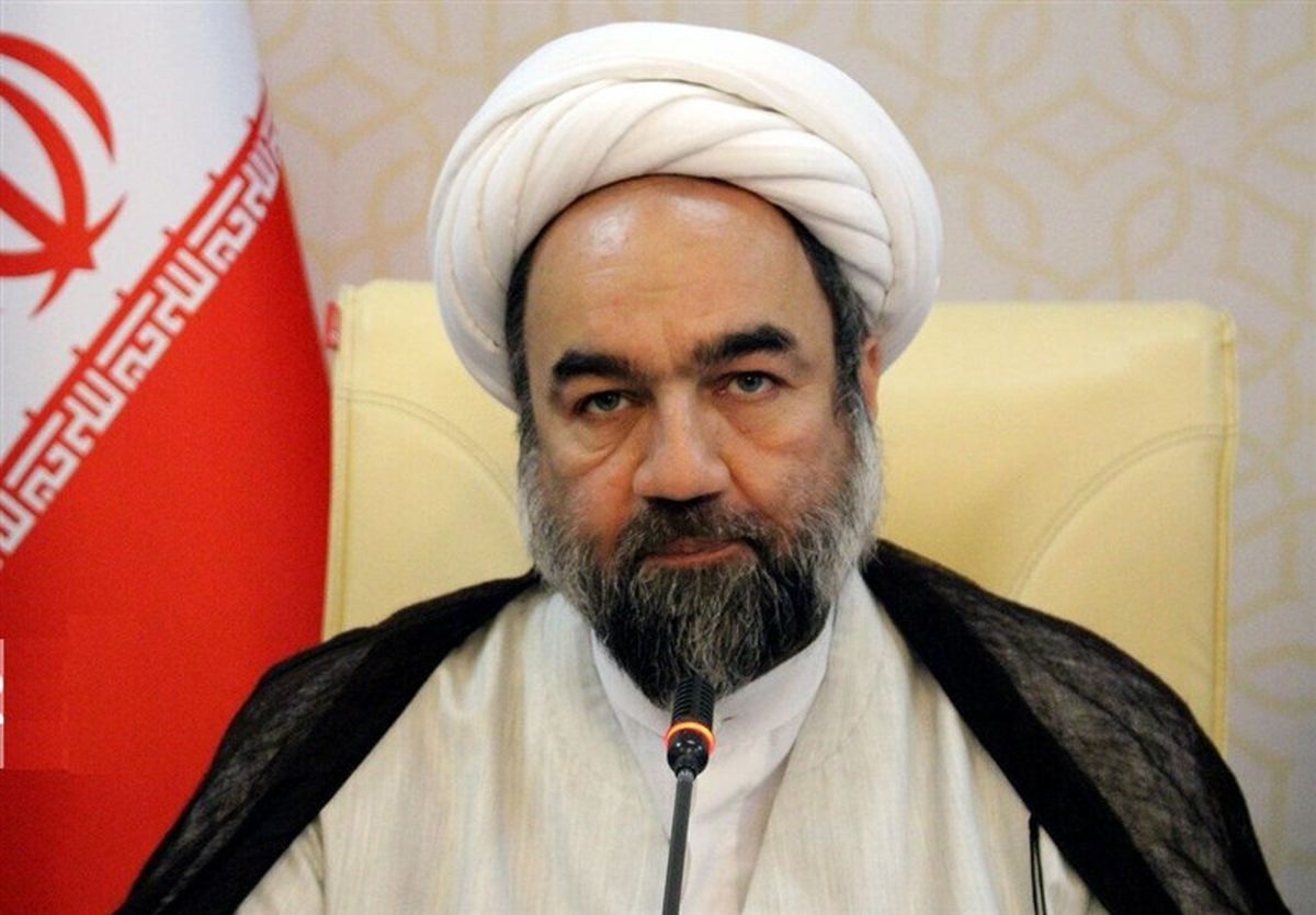امام جمعه زاهدان: در ‌پرونده‌های بزرگ فساد دستگاه‌های نظارتی چه می‌کردند؟