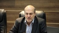 تلاش رئیس سازمان محیط زیست برای افزایش حقوق محیط بانان