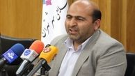 ناهماهنگی بین ستاد بحران استانداری و شهرداری در موقع طوفان/در زمان آبگرفتگی معابر کارگران شهرداری در تعطیلات بودند! 