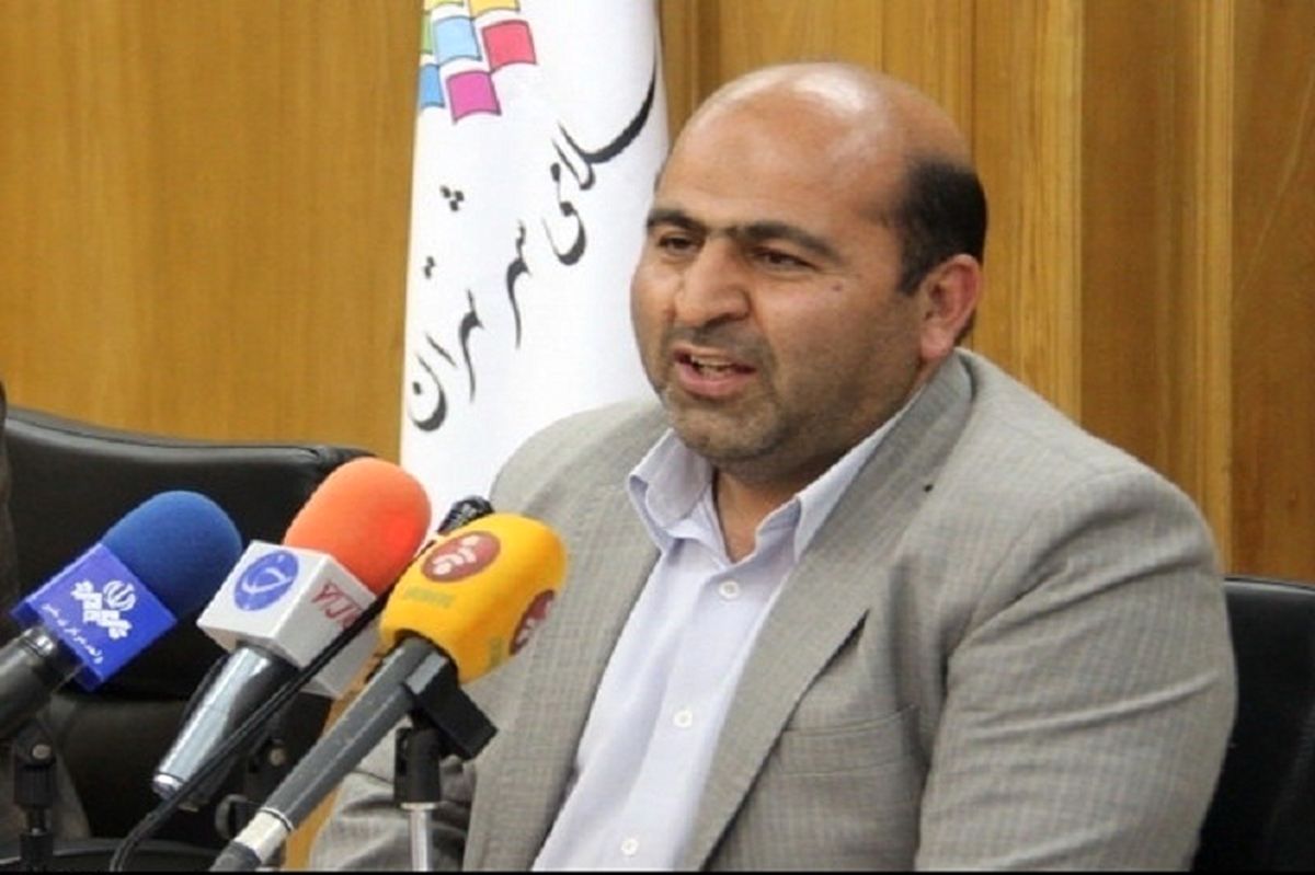 ناهماهنگی بین ستاد بحران استانداری و شهرداری در موقع طوفان/در زمان آبگرفتگی معابر کارگران شهرداری در تعطیلات بودند! 