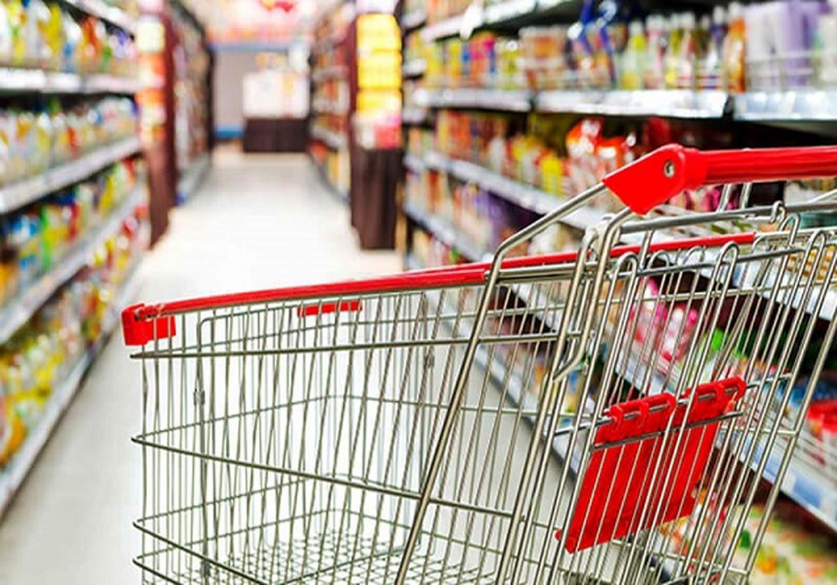آیا بسته حمایتی دولت در سال ۹۷ به مجرد‌ها تعلق می‌گیرد؟ 