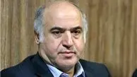 بانک‌ها از کارت اعتباری استقبال نمی‌کنند