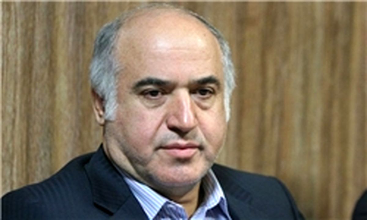 بانک‌ها از کارت اعتباری استقبال نمی‌کنند