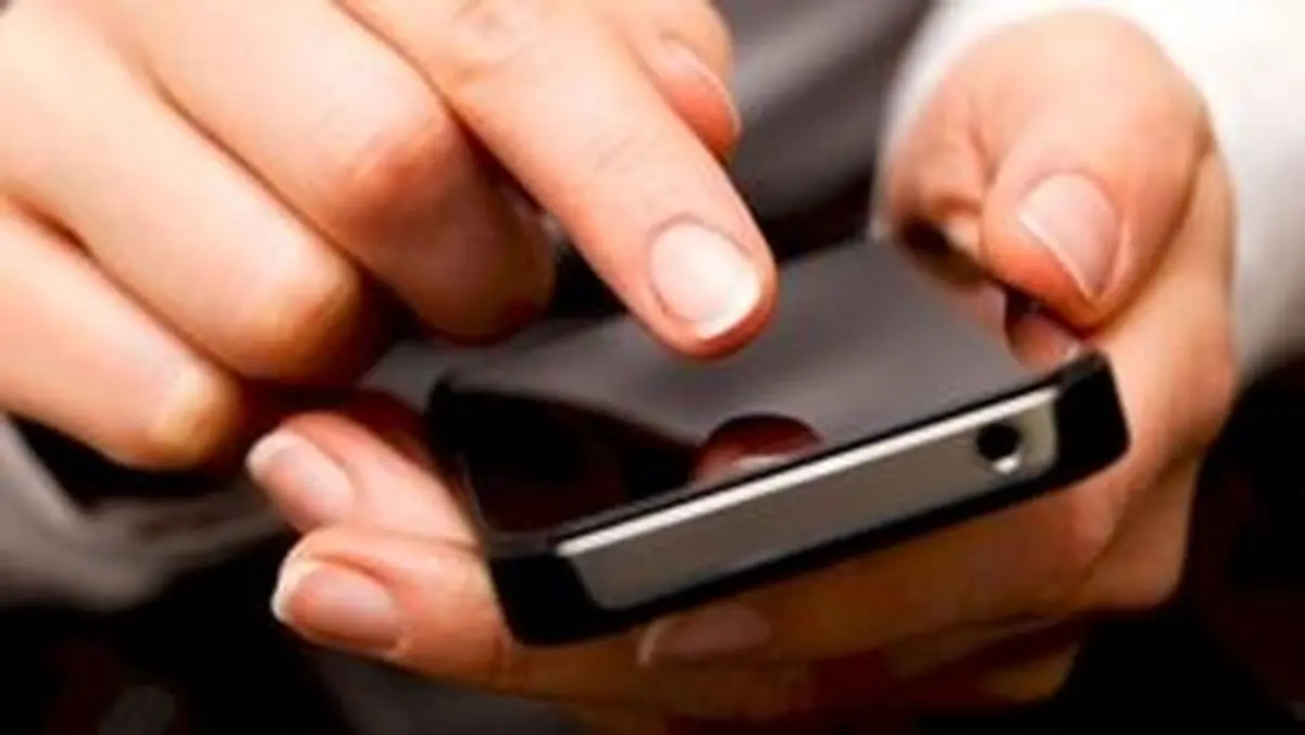 ترفندهای پیچیده کلاهبرداران تلفنی
