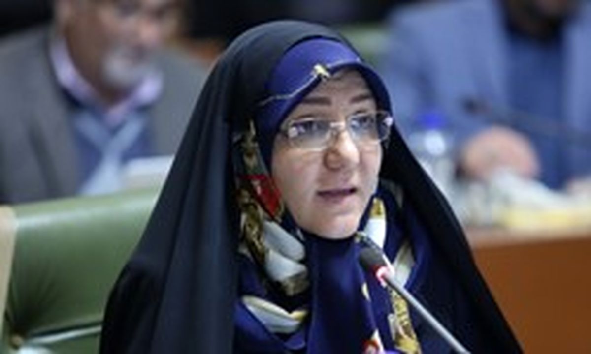 رها شدن زباله‌های عفونی در سطح شهر