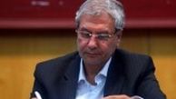 بخشنامه ارتقاء بازرسی و ایمنی کار ابلاغ شد 