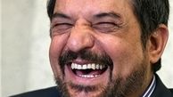 کارگردان‌ها به جای فیلم‌برداری در آشپزخانه بخش‌هایی را در کتابخانه بسازند
