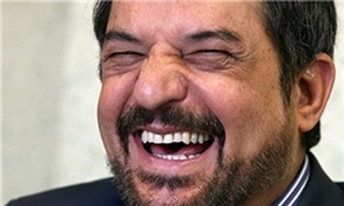 کارگردان‌ها به جای فیلم‌برداری در آشپزخانه بخش‌هایی را در کتابخانه بسازند