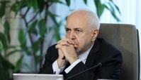 ماجرای استعفای شبانه ظریف از دولت پزشکیان | استعفا یا برکناری ؟ 