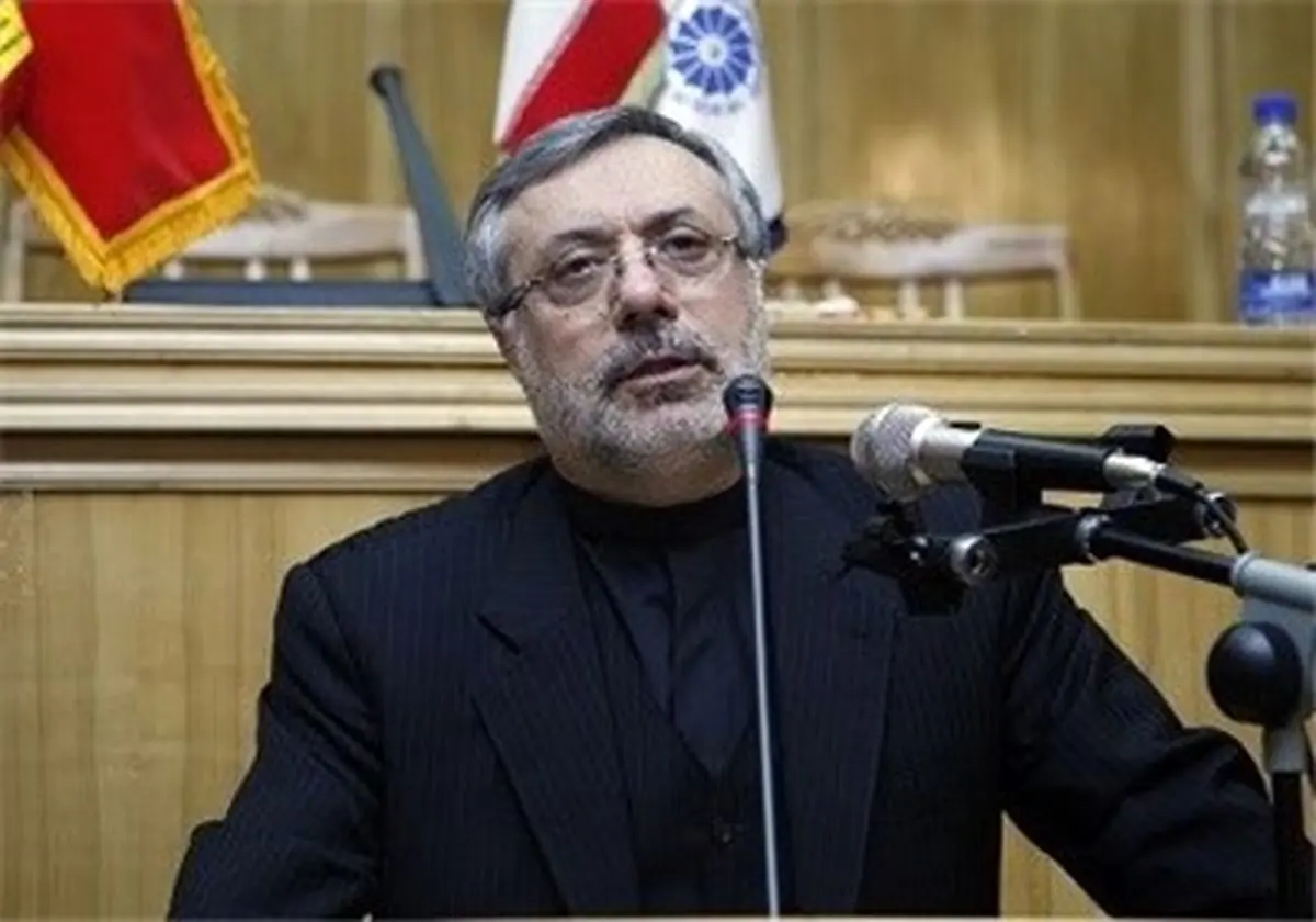 منتظر اعلام نتایج مذاکرات اقتصادی نباشید