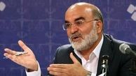 ادعایی که سیف تکذیب کرد