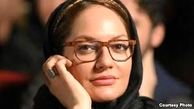 مورد عجیب یک سلبریتی!/ آیا مهناز افشار مقصر قتل طلبه همدانی است؟
