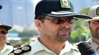 دستگیری یک نفر در کیش به اتهام ساخت اقلام انفجاری صوتی