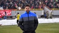 قربانی: استقلال در سال 1397 ترک عادت کند