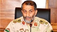 دستگیری عوامل مرتبط با شهادت مرزبانان میرجاوه
