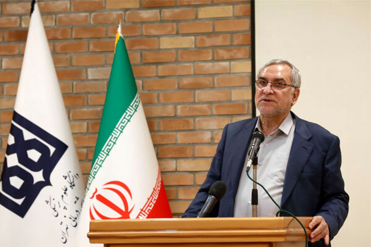 افراد فاقد بیمه برای ۳ ماه رایگان بیمه می شوند / جزئیات طرح دارویار