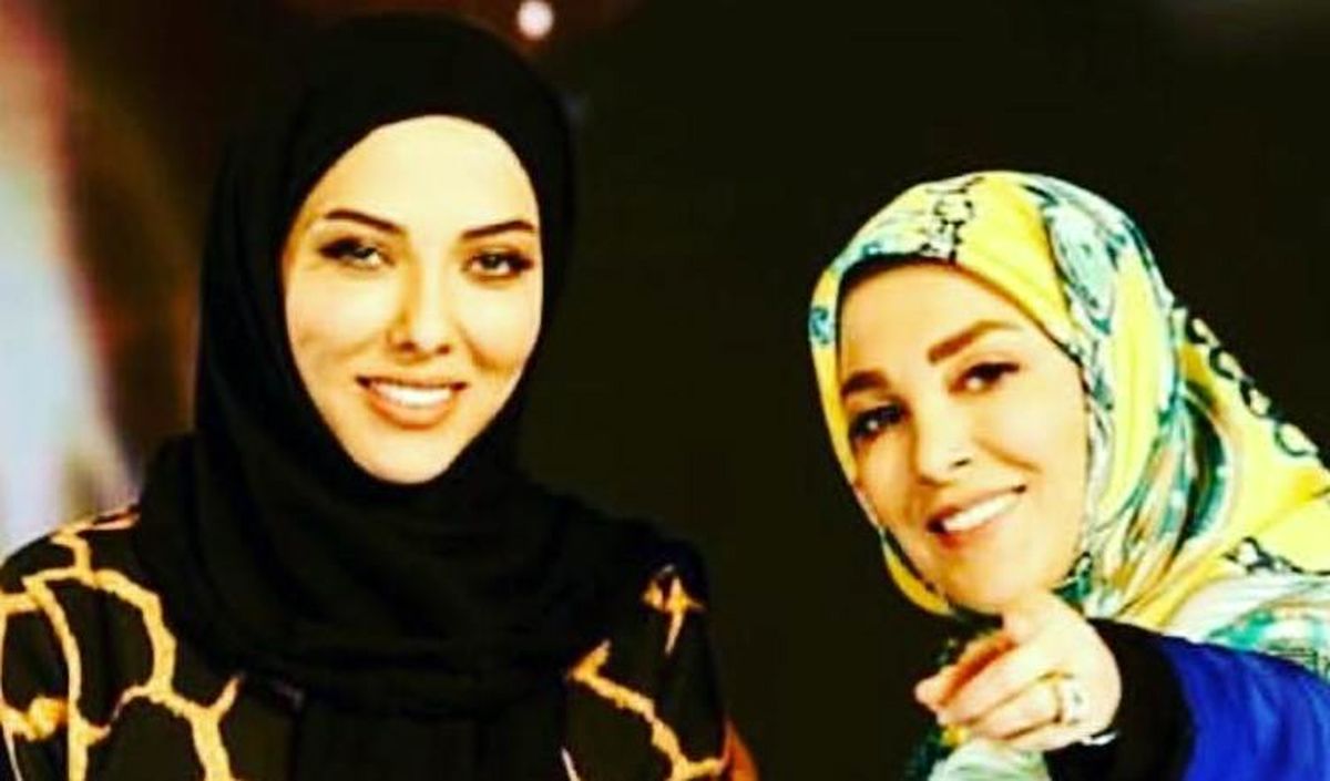 خونه تکونی دل به پیشنهاد «لیلا اوتادی»