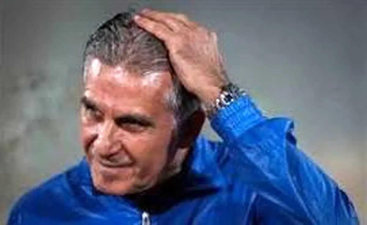 کی روش از جمع گزینه های کلمبیا کنار گذاشته شد