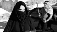 «عروسان داعش» در حال بازگشت به اروپا هستند