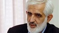 برگزاری انتخابات کمیسیون‌های شورای شهر تهران
