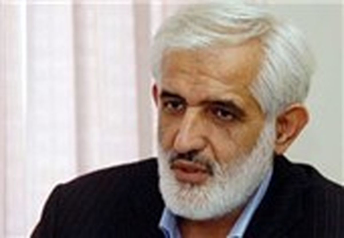 برگزاری انتخابات کمیسیون‌های شورای شهر تهران