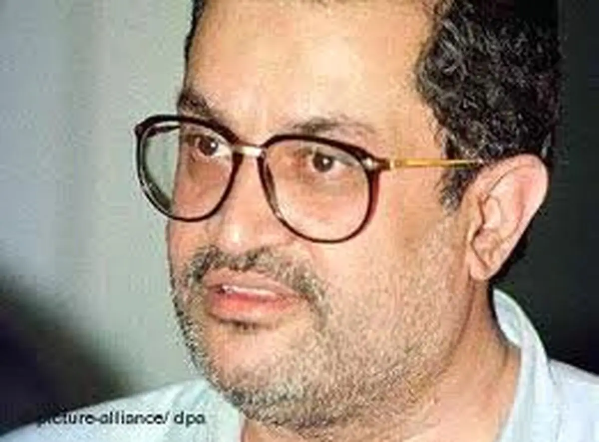 حرف‌های حجاریان رادیگری می‌گفت اصلاح طلبان بااوچه میکردند؟