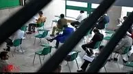 آخرین مهلت انتخاب رشته تکمیل ظرفیت کارشناسی ارشد