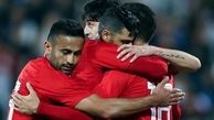 سرمربی تیم کی روش باشید؛ انتخاب با شما!