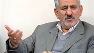 ایران آماده همکاری اقتصادی و تجاری با کشورهای اسلامی
