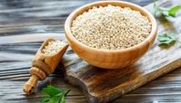 فواید باور نکردنی جو دوسر