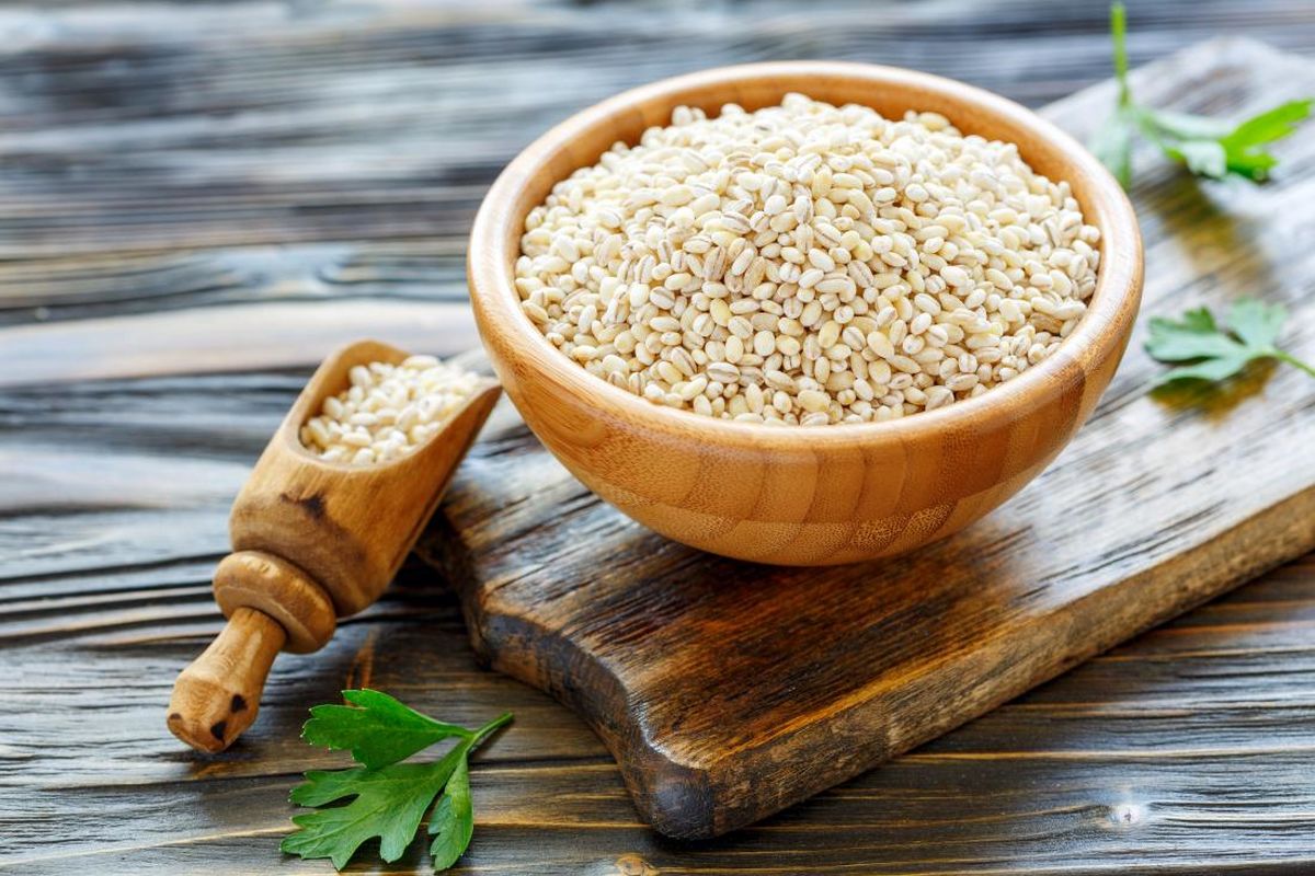 فواید باور نکردنی جو دوسر