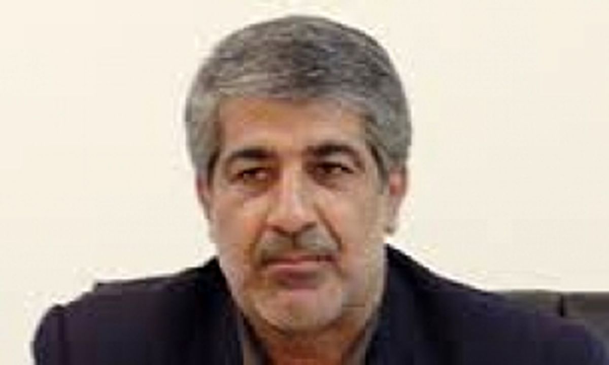 ابتدای سال ۲۰۱۴ خودروهای یورو ۶ جایگزین خودروهای یورو ۴