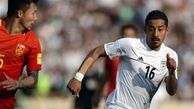 واکنش باشگاه ذوب آهن به مذاکره با گزینه مد نظر پرسپولیس
