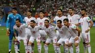 آغاز فصل همدلی برای پایان حسرت 40 ساله