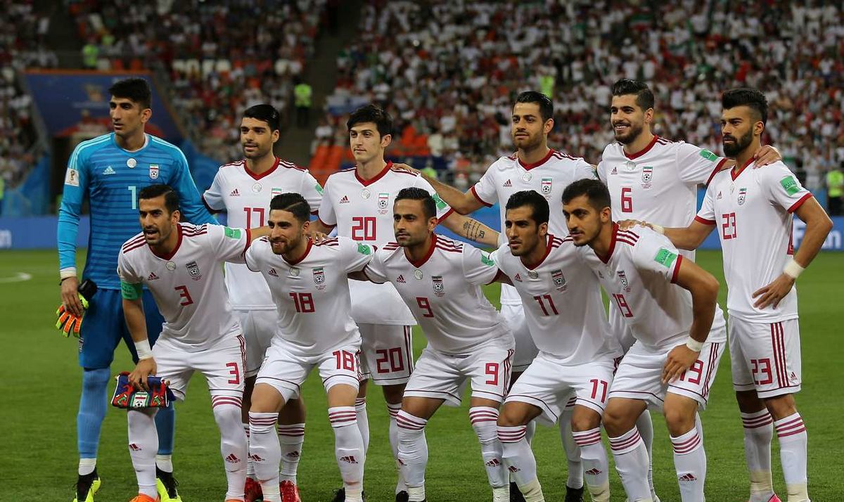 آغاز فصل همدلی برای پایان حسرت 40 ساله