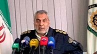 پرداخت عوارض خروج از کشور، الکترونیکی شد