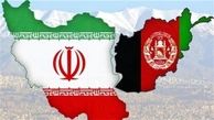 رضوی : ایران با طالبان ۱۹۹۶ مخالف است 