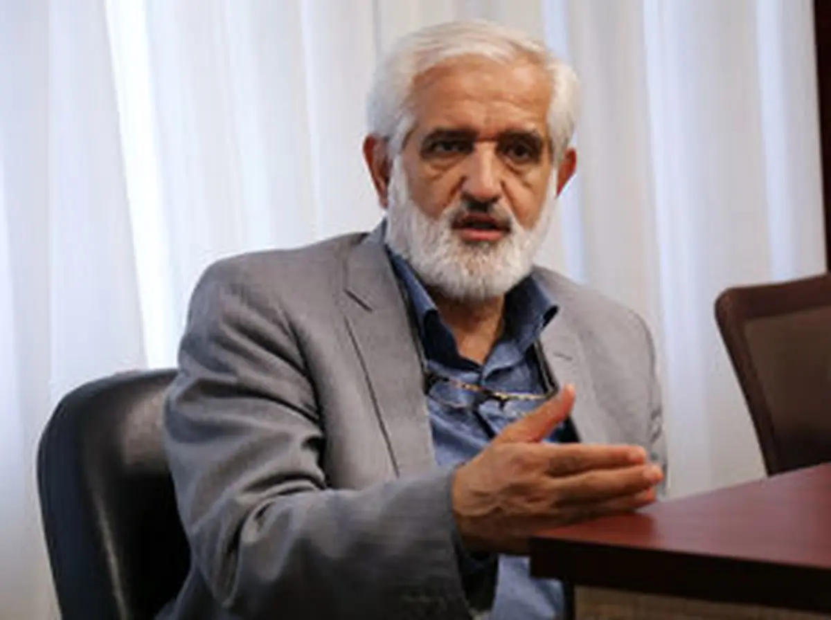 پیوندزدن مذاکره مجدد با آمریکا و حل مشکلات معیشتی خسارت آفرین است