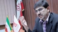 اقتصاد مقاومتی به معنای انزوا و دفاع نیست