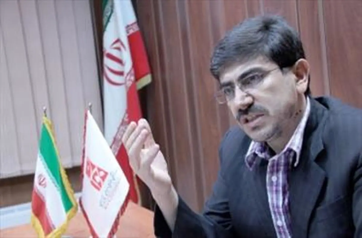 اقتصاد مقاومتی به معنای انزوا و دفاع نیست