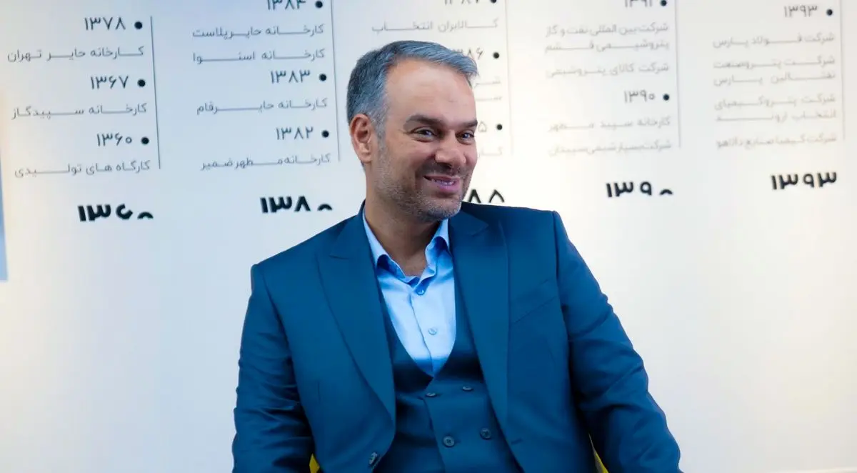رویکرد ما حمایت از تولیدکنندگان واقعی است/ با تحقیق و توسعه، اعتماد از دست رفته مردم را برگردانیم