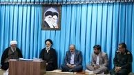 برگزاری کنگره شهدا در تمام استان ها 