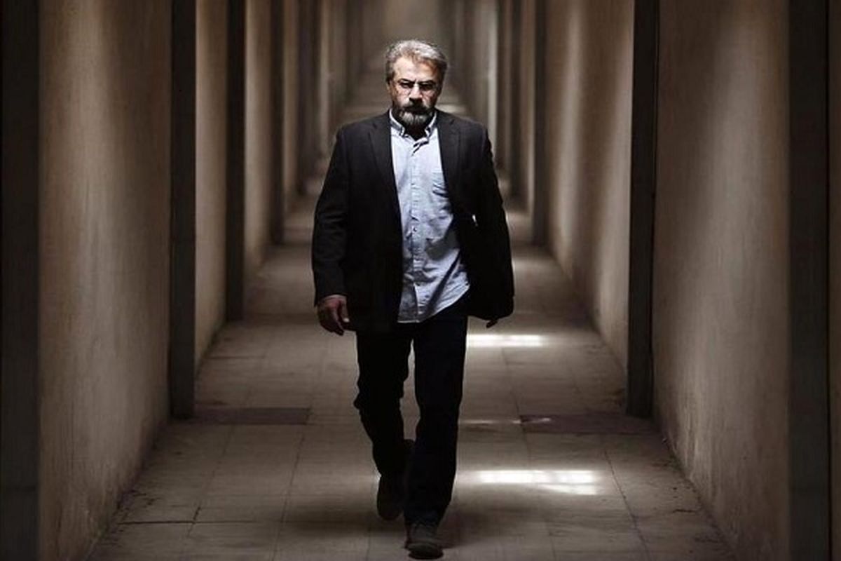 لاتاری صدرنشین جدول فروش هفتگی سینما شد