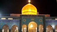 حمله خمپاره ای تروریستهای تکفیری به زینبیه