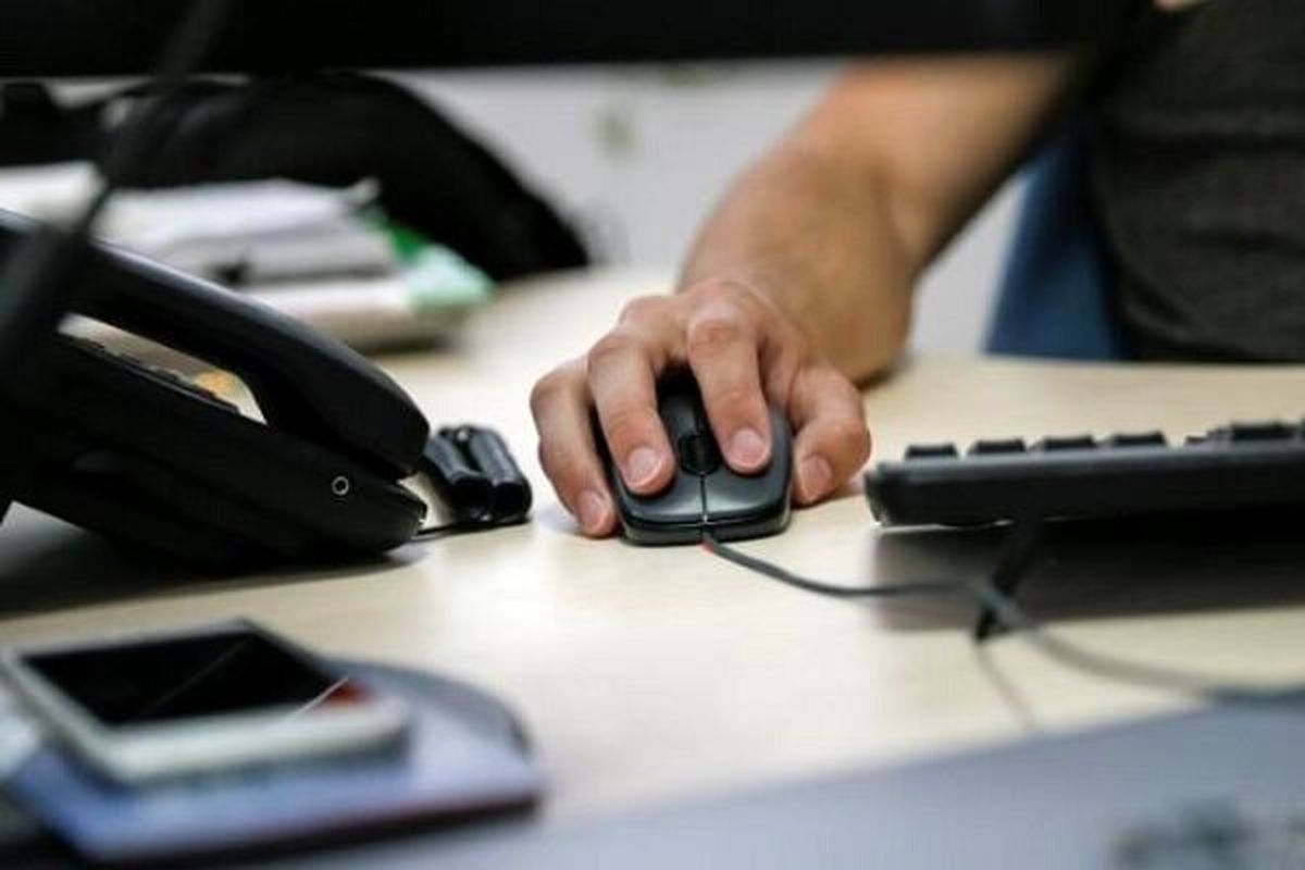  قیمت تعرفه بسته‌های اینترنت تغییر نکرده است