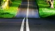 همه تقصيرها را گردن خودروسازها(حلبي سازها)بيندازيم