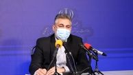 فهرست دارویی کشور بعد از ۳ سال باز شد / وضعیت دارو در ۱۴۰۱
